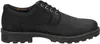 Buty Camel Active Flow 53FWA03350100 Podgląd zdjęcia produktu 15