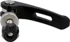 Fischer Schnellspanner Alu schwarz One Size Produktbild-Vorschau 6