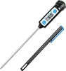 Kochthermometer, Küchenthermometer, digitales Thermometer Produktbild-Vorschau 1