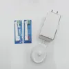 Oral-B Pro 1 Black/Pink Mit 2. Handstück Produktbild-Vorschau 24
