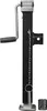 Abstellstütze ausdrehbar Heavy Duty SH62/5000 Produktbild-Vorschau 4