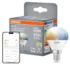 OSRAM SMART+ MATTER Classic shapes Tunable white ve tvaru Náhled obrázku produktu 18