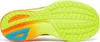 Saucony Obuv S2100099 Náhľad obrázku produktu 6