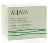 Ahava Beauty Before Age, crema de día reafirmante, Vista previa de la imagen del producto 7