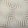 Estella Bettwäsche Brunico Edelflanell 135x200 + 80x80 Produktbild-Vorschau 6