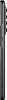 Xiaomi Redmi Note 14 Pro 8/256GB Midnight Black (60482) Produktbild-Vorschau 11