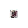 Tghe Conjuring - The Crooked Man 1620 Funko Pop! Vinyl Produktbild-Vorschau 1
