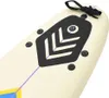 surfovacie dosky vidaXL 170 cm Blue and Cream Náhľad obrázku produktu 5