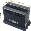 Accenditore elettrico per carbone 800 W Toaster 2.0 – incl. Anteprima dell’immagine prodotto 2