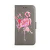 wortek Flip Case iPhone 8 / iPhone 7 | Textil und Produktbild-Vorschau 2