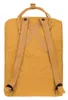 Fjallraven Rugzakken Kanken, 23510160 Productafbeelding-voorbeeld 4