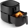 Philips Airfryer Xxl Hd9285/96, 16In1, 7.2L, Rapid Air, Produktbild-Vorschau 2