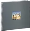 Album fotografico Hama FINE ART 36x32 cm, 50 pagine, Anteprima dell’immagine prodotto 3