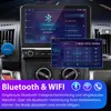 10.1 "Android 15 Autorádio pre Citroen Jumper, Peugeot Náhľad obrázku produktu 9