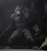 NECA King Kong akční figurka 20 cm NECA42749 Náhled obrázku produktu 5