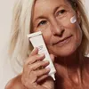 Novexpert The Expert Anti-Aging Fluid 40 ml Produktbild-Vorschau 4