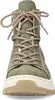 Rieker Damen Boot Stiefelette rustikal sportlich Produktbild-Vorschau 28