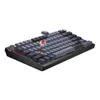 Corsair K65 PLUS WIRELESS 75 % RGB Tastatur Gaming RF Produktbild-Vorschau 4
