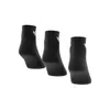 Adidas Socken 3PP, FM0643 Produktbild-Vorschau 5