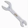 Point Steuersatzschlüssel SW32/36 + Pedalschlüssel SW15 für Produktbild-Vorschau 5