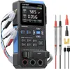 FNIRSI LC1020E přenosný digitální tester LCR, ESR a Náhled obrázku produktu 1