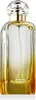 Hermes Un Jardin A Cythere Edt 100Ml Produktbild-Vorschau 1