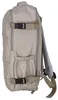 KIK KX2993 Reisrugzak, 45 x 30 cm, grijs Productafbeelding-voorbeeld 8