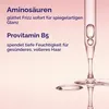 Gloss Coat Glansspray, 200 ml Productafbeelding-voorbeeld 4