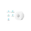 TP-Link Smart Sensor Tapo T100 Smart Motion Sensor Produktbild-Vorschau 7