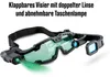 Kosmos KOO Die drei??? Agentenbrille 630584 Náhled obrázku produktu 3