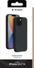 BigBen, Hülle für iPhone 13 / 14 Flexibel SiliSoft Produktbild-Vorschau 2