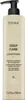 Lakmé Teknia Deep Care Conditioner pflegender Conditioner Produktbild-Vorschau 1