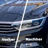 Exklusiv Chemie Keramik Hybrid Versiegelung | Produktbild-Vorschau 6