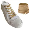schnuersenkel sneaker braun hell Produktbild-Vorschau