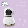 Babyphone "Viz" Náhled obrázku produktu 9