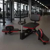 Dakta® leg stretcher - tréninková tyč - strečink a Náhled obrázku produktu 3