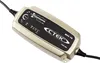 CTEK MXS 10 Ładowarka 12V 10A do akumulatorów Podgląd zdjęcia produktu 20