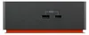 Lenovo ThinkPad USB-C Dock Gen 2 Produktbild-Vorschau 21