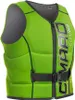 Camaro Comp Vest Kinder Neopren Wende Neopren Prallschutz Produktbild-Vorschau 4
