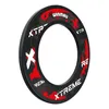 Winmau Catchring Xtreme czerwony 4443 | Rzutki tarczowe do Podgląd zdjęcia produktu 4