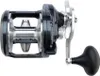 SHIMANO Torium A, 50HGA, destrorso, mulinello da pesca, Anteprima dell’immagine prodotto 4