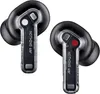 In-Ear-kopfhörer kabellos Bluetooth mit Hi-Res-Audio, Produktbild-Vorschau 1