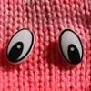 Augen Produktbild-Vorschau