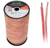CCA-Lautsprecherkabel 100 m Cabletech Produktbild-Vorschau 2