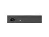 Lanberg Switch RSGE-16 Rack 10 /19   (16-port 1Gb) Produktbild-Vorschau 6