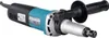 Makita GD0800C Meuleuse droite Voir les images du produit 23