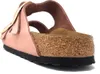 Birkenstock Arizona Big Buckle LENB 1024074 (38/Old Rose) Produktbild-Vorschau 23