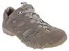 Allrounder by Mephisto Niwa Damenschuhe Halbschuhe Slipper Produktbild-Vorschau 9
