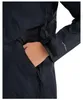Columbia Inner Limits™ Iii Jacke Schwarz M Damen Schwarz M Produktbild-Vorschau 4