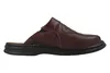 Josef Seibel Schuhe Pantoletten Leder Clogs Klaus braun, Produktbild-Vorschau 35